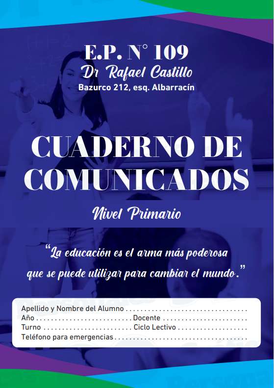 Imagen principal del producto